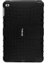 INSMAT RUGGED ARMOR IPAD MINI 4 BLACK
