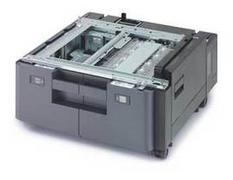 KYOCERA PF-7110 Paper Tray 2x1500 sheets/A4/B