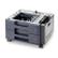KYOCERA Papirmagasin KYOCERA PF-5130, 2x500 ark