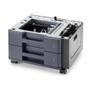 KYOCERA Papirmagasin KYOCERA PF-5130, 2x500 ark
