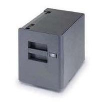 KYOCERA PF-7120 Papierlade 3000 vel (1203RL3NL0)