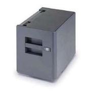 KYOCERA PF-7120 A4 Paper Feeder Bypass/3000