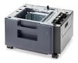 KYOCERA Papirmagasin KYOCERA PF-5140, 2000 ark