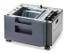 KYOCERA Papirmagasin KYOCERA PF-5140, 2000 ark