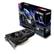 SAPPHIRE VGA RX 580 8G Nitro+