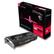 SAPPHIRE Pulse RX 580 8G Lite retail