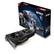 SAPPHIRE VGA RX 570 8GB Nitro+