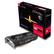 SAPPHIRE VGA RX 570 4GB Pulse