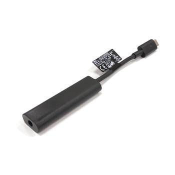 DELL Kit Type C dongle (4.5mm) DELL UPGR (LDD45B-USBC160)