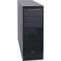 INTEL Server Block P4304XXSFCN + S1200SPSR + E3-1230v6 + 16GB RAM + 365W Power Supply