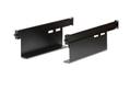 ATEN Rack mount kit for The KE