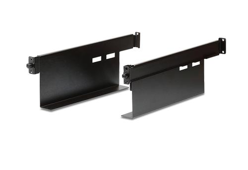 ATEN Rack mount kit for The KE (2X034G)