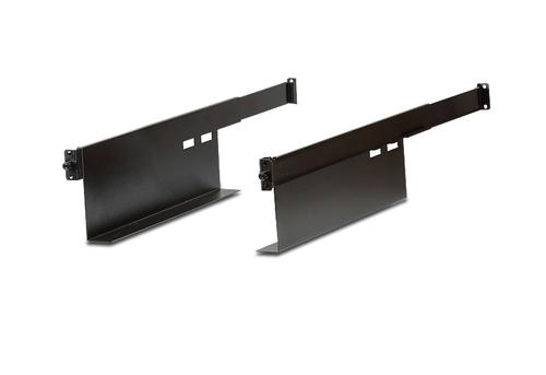 ATEN Rack mount kit for The KE (2X035G)