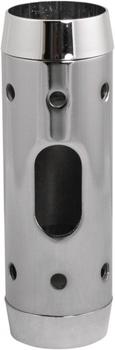 B-TECH 50mm Dia Pole Joiner Kit (BT7824/C)