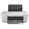 Deskjet 2547 All-In-One