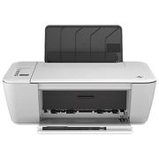 HP Deskjet 2547 All-In-One