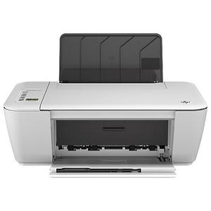 HP Deskjet 2547 All-In-One (J7V17B)