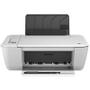 HP Deskjet 2547 All-In-One