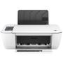 HP Deskjet 2543 All-In-One (J7V18B)