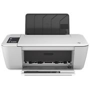 HP Deskjet 2548 All-In-One