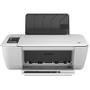 HP Deskjet 2548 All-In-One