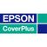 EPSON 4 years CoverPlus with carry-in-service for EB-W29