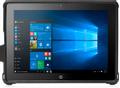 HP Pro x2 612 G2 Retail Solution  (1FT29EA#ABD)