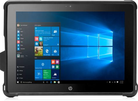 HP Pro x2 612 G2 Retail Solution  (1FT29EA#ABD)