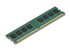 Fujitsu DDR4 - 4 GB - DIMM 288-pin - 2400 MHz / PC4-19200 - 1.2 V - ikke-bufret - ikke-ECC - for Celsius J550, W570; ESPRIMO D556, D957, P556, P557, P757, P757/E94, P957, P957/E94