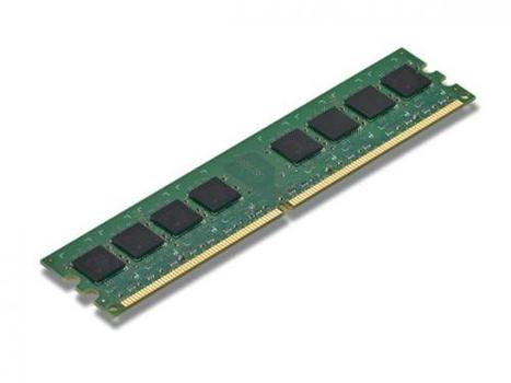 FUJITSU 8GB DDR4-2400 (S26361-F3395-L4)