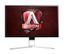 AOC Dis 27 AG271UG Gaming