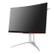 AOC Dis 27 AG272FCX Gaming
