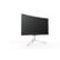 AOC Monitor AOC AG322QCX 31.5inch Curved VA 2560x1440, HDMI, USB, DP, VGA