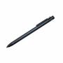 DICOTA ACTIVE STYLUS PREMIUM BLACK