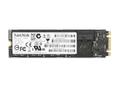 HP 256GB TLC PCI-E 3X4 NVME SSD F/ DEDICATED NOTBOOK (1FU87AA)