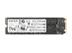 HP 256GB TLC PCI-E 3X4 NVME SSD F/ DEDICATED NOTBOOK INT