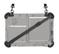 PANASONIC Infocase FZ-G1 KV DuraStrap Bundle