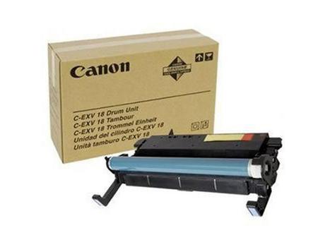 CANON C-EXV18 IRC1018 OPC (0388B002)