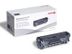 XEROX Toner black for HP LJ1010