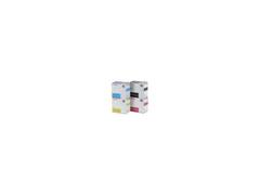 CANON C-EXV19 IPC1 toner yellow 16K