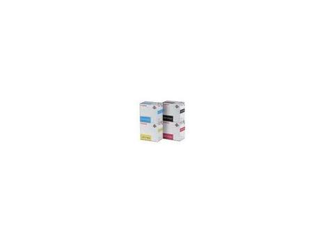 CANON C-EXV19 IPC1 toner magenta 16K (0399B002)