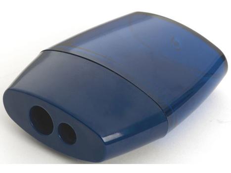 HERMA Etikett HERMA Premium 70x42,3mm (525) (5054)