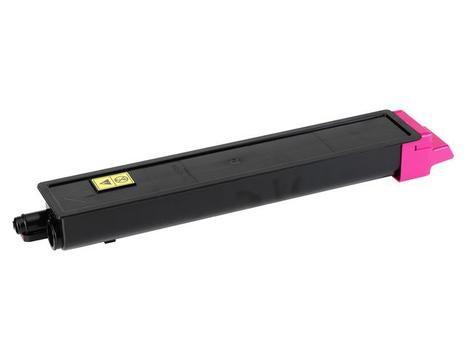 KYOCERA Magenta Laser Toner (TK-895M) (1T02K0BNL0)