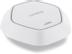 LINKSYS BY CISCO Single Band N300 2x2 PoE AP Access Point with SmartWiFi
