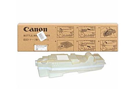 CANON IR C 2880 wastetoner box (FM2-55-33-000)