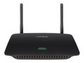 LINKSYS BY CISCO Linksys/RERE6500 11AC-Range Extender