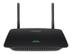 LINKSYS BY CISCO Linksys/ RERE6500 11AC-Range Extender