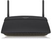 LINKSYS BY CISCO WL-Router Belkin-EA6100-EJ Smart Wi-Fi DualBand AC 1