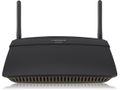 LINKSYS BY CISCO Smart WI-FI Modem Router AC1200 w/FE