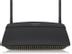 LINKSYS BY CISCO LINKSYS EA6100 SMART WI-FI DUAL BAND AC1200 ROUTER IN WRLS